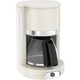 Moulinex FG381A10 Elfenbein
