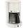 Moulinex FG381A10 Elfenbein