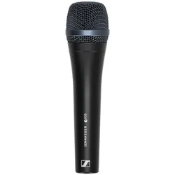Sennheiser e 935 - Vokalmikrofon