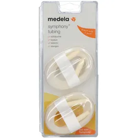 Medela PersonalFit PLUS Ersatzschläuche 2 St.)