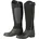 Reitstiefel 37