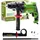 PROCRAFT PS1350M Schlagbohrmaschine 1050 Watt