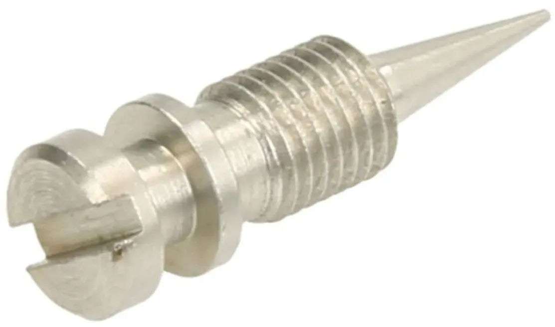 Robinet à pointeau PARSUN F4-04140009