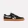 Reebok Court Advance Vulc Herren Schwarz 41