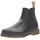 Dr. Martens Vegan 2976 black 36
