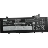 Lenovo Battery 3c 57Wh LiIon LGC 01AV478