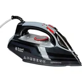 Russell Hobbs Power Steam Ultra 20630-56