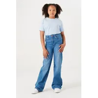 GARCIA Annemay Jeans - Medium Used 7193 - 9