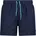 CMP Badeshorts 3R50027N Navy 50