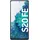 Samsung Galaxy S20 FE 6 GB RAM 128 GB Cloud Navy