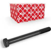 FEBI BILSTEIN Schraube, Querlenker