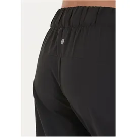 ATHLECIA Austberg W Training Pants 42