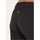 ATHLECIA Austberg W Training Pants 42