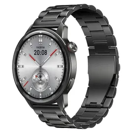 Realme Watch S2 Grau