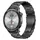 Realme Watch S2 Grau