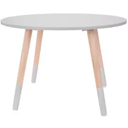 TAFEL HOLZ FÜR KINDER