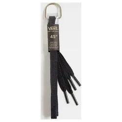 Vans MN Vans Laces 45" black (001) OS