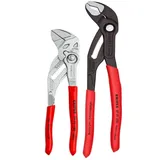 Knipex 00 31 20 V03