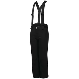 Dare 2b Outmove II Skihose Schwarz 152