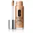 + Concealer 05 fair 30 ml