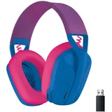 Logitech G435 Lightspeed