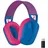 Logitech G435 Lightspeed