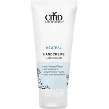 CMD Neutral Handcreme