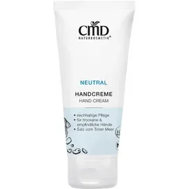 CMD Neutral Handcreme