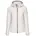 Outdoorjacke 46