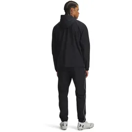 Under Armour Challenger Pro schwarz XXL