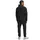 Under Armour Challenger Pro schwarz XXL