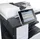 HP LaserJet Enterprise M725z MFP