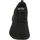 SKECHERS B Flex Lo Cool Ease Damen Schwarz 43