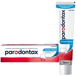 parodontax Extra Frisch Zahnpasta