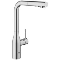 Grohe Essence supersteel 30270DC0