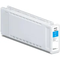 Epson Tinte für SureColor SC-P7300 und 9300 Cyan