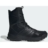 adidas GSG-9.2024 Zip core black/core black/core black (A0QM) 11