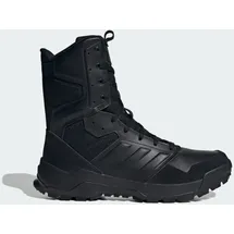 adidas GSG-9.2024 Zip core black/core black/core black (A0QM) 11