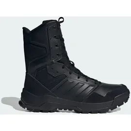 adidas GSG-9.2024 Zip core black/core black/core black (A0QM) 11