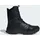 adidas GSG-9.2024 Zip core black/core black/core black (A0QM) 11