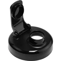 Philips Deckel 300005143431