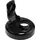 Philips Deckel 300005143431