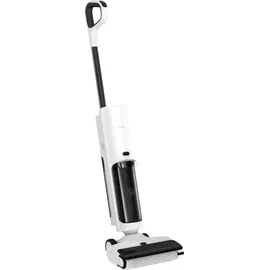 Xiaomi Truclean W20 Wet Dry Vacuum Nass-/Trockensauger