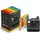 Polaroid Now Gen3 Black