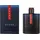 Prada Luna Rossa Ocean Eau de Toilette 150 ml