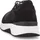 Gabor Sneaker Low Damen Schwarz 37,5