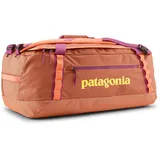 Patagonia Black Hole Duffel 55 l Peach Sherbet