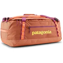 Patagonia Black Hole Duffel 55 l Peach Sherbet