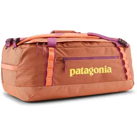 Patagonia Black Hole Duffel 55 l Peach Sherbet