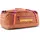 Patagonia Black Hole Duffel 55 l Peach Sherbet